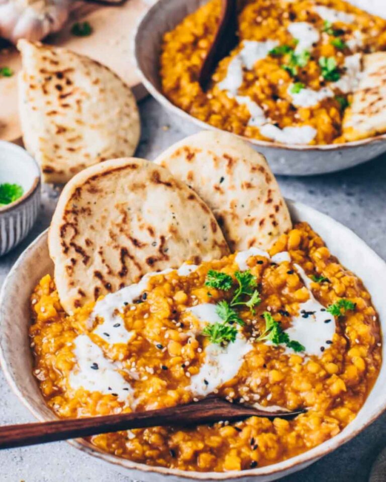 VÖRÖS LENCSE DAHL